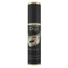 Orgie Huile de massage Tantric Love Ritual 200ml
